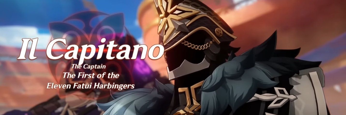 Oldlillian's profile banner image