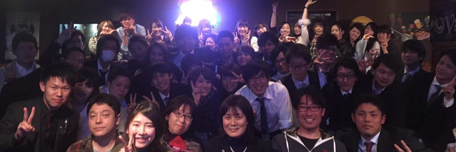 sagae18782's profile banner image