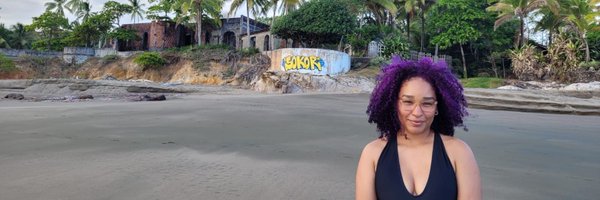 BarbieStoute Profile Banner