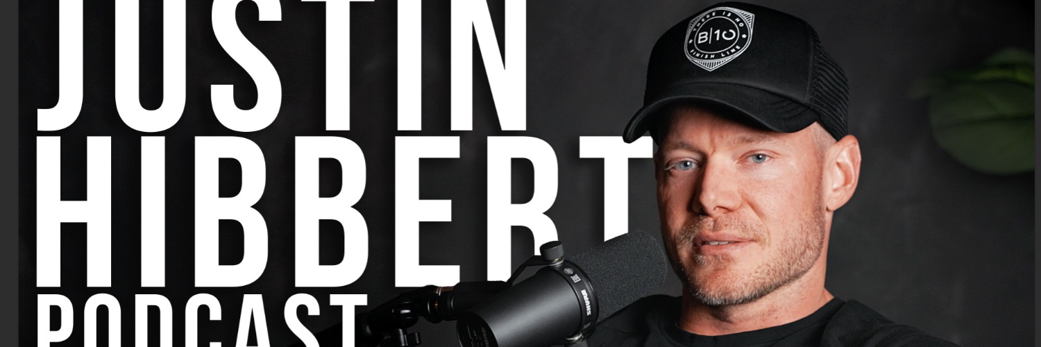 ItsJHibb's profile banner image