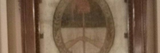 Yonathan Laveccia banner