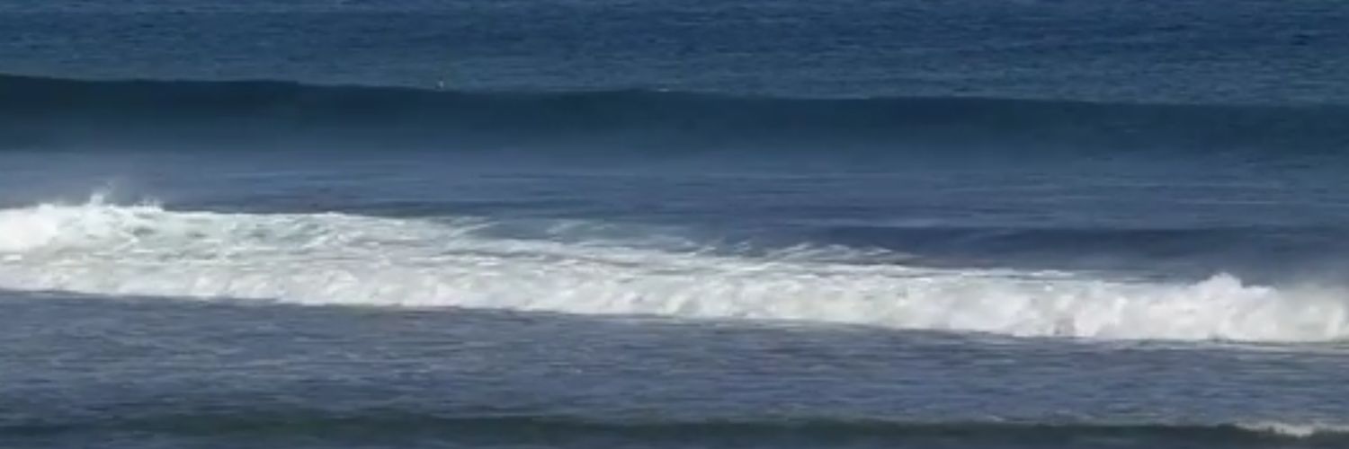 OceanBreezes32's profile banner image