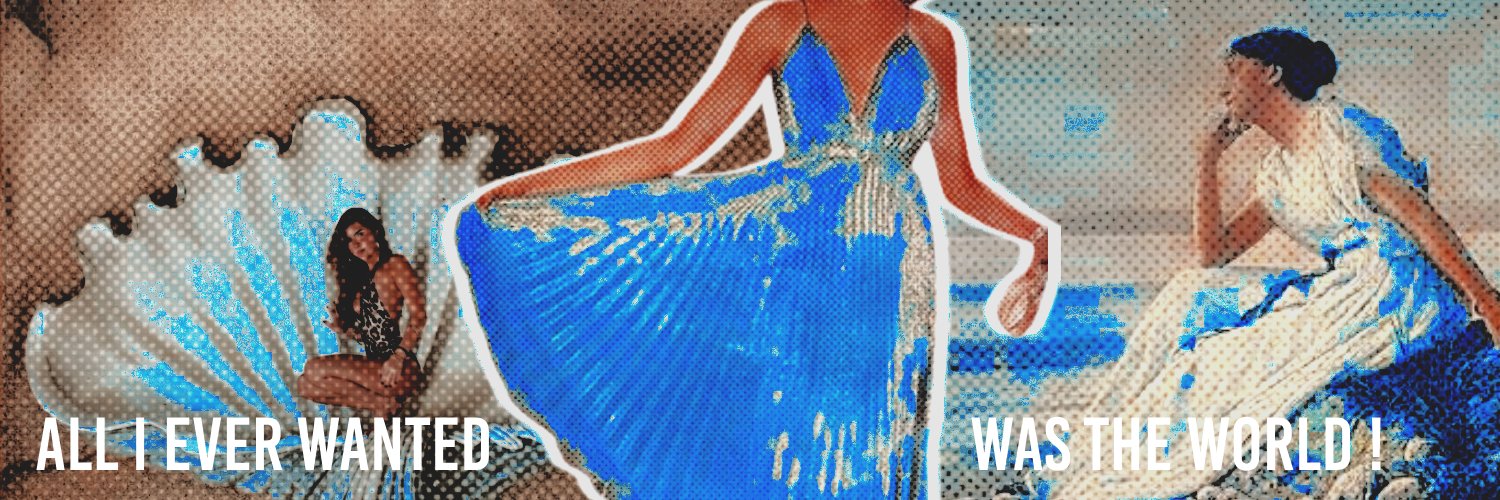 𝐋𝐈𝐆𝐇𝐓 𝐎𝐅 𝐀𝐋𝐄𝐗𝐀𝐍𝐃𝐑𝐈𝐀 .ᐟ banner