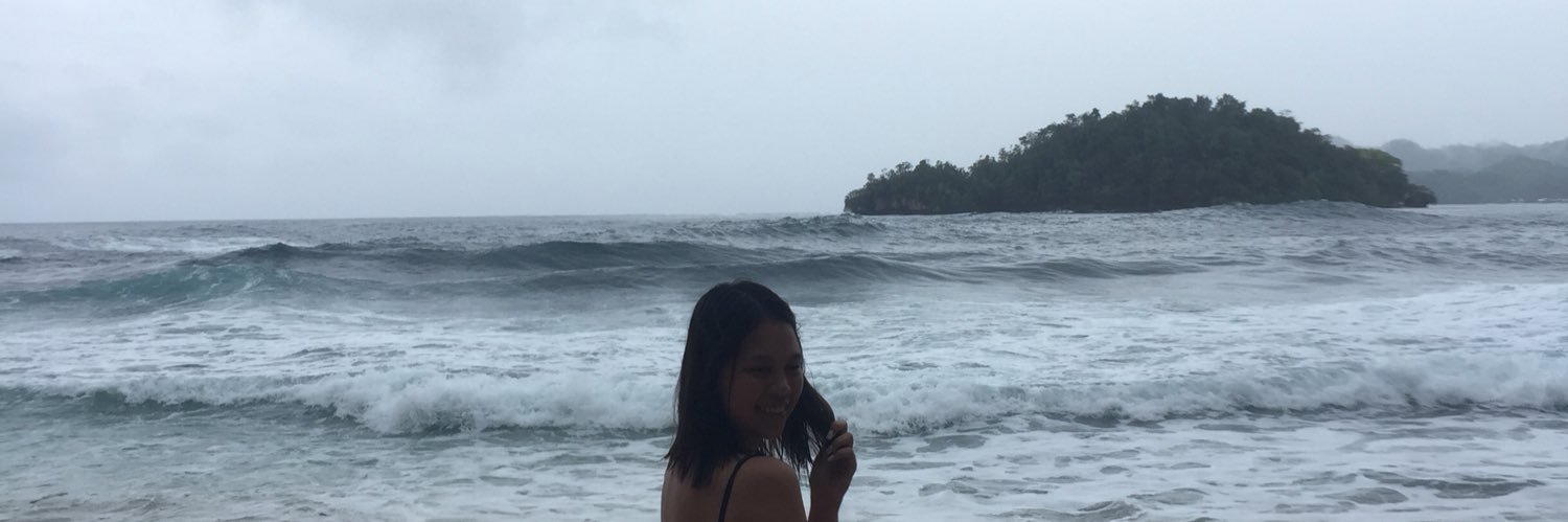 Stephielosophy's profile banner image