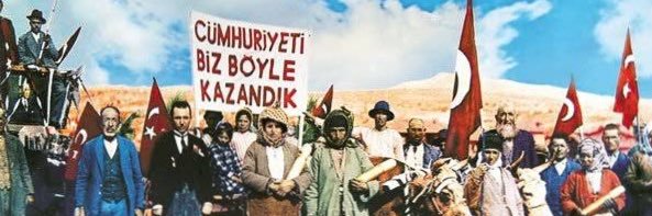 feyziseri's profile banner image