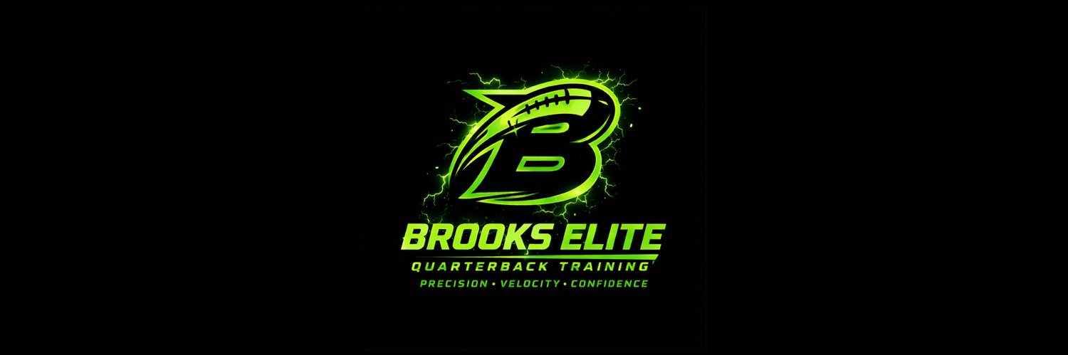 CoachBrooks850's profile banner image