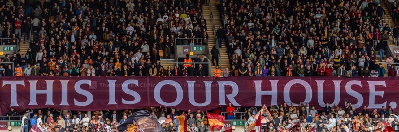 Fav89 banner