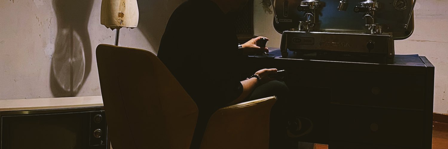 ___cherrybomb's profile banner image
