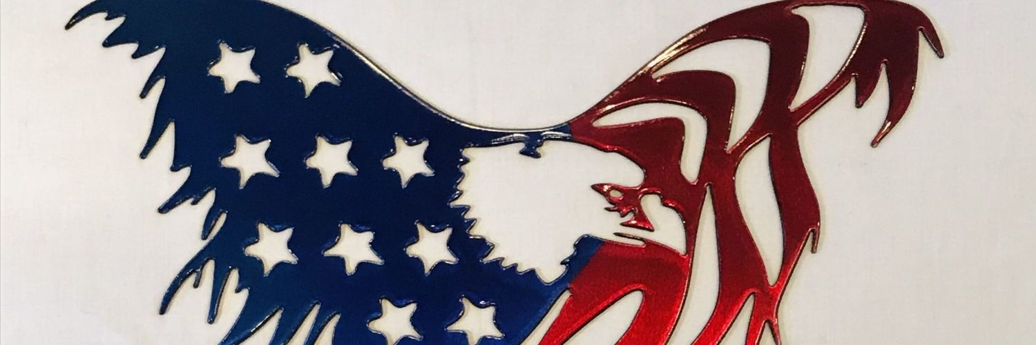Alex Gray(told/you/so) banner