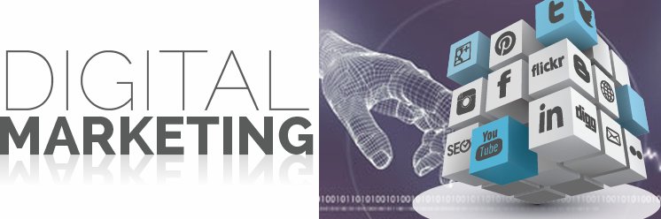 369Communications banner