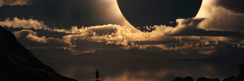 GracielaCstrr's profile banner image