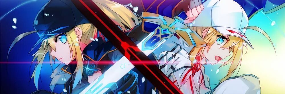 s222225a's profile banner image