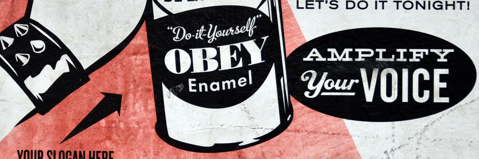Animalfarm59's profile banner image