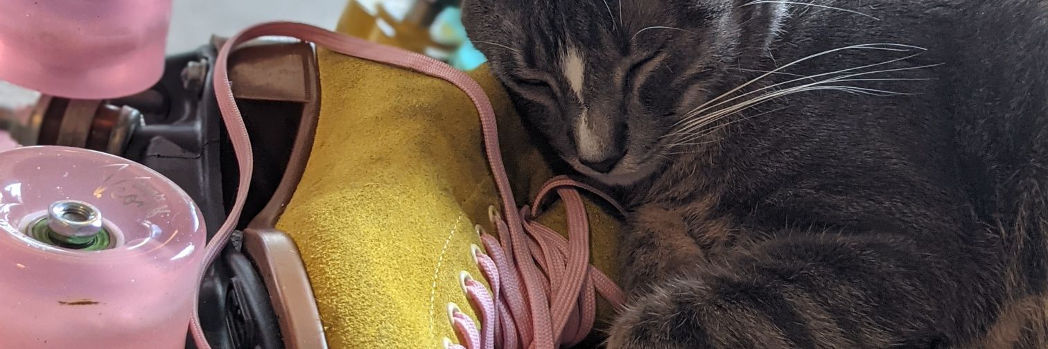 Jenell Pizarro banner