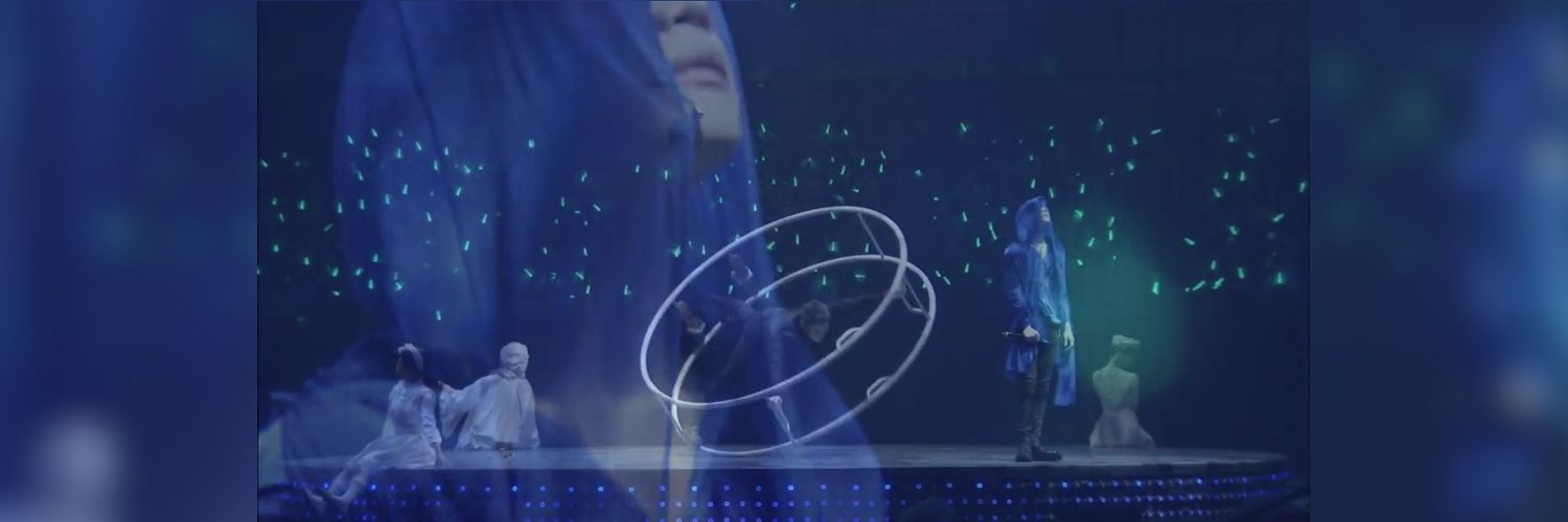 Coco71s's profile banner image