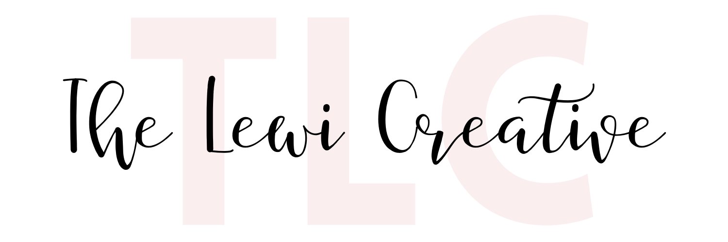 thelewi_co's profile banner image