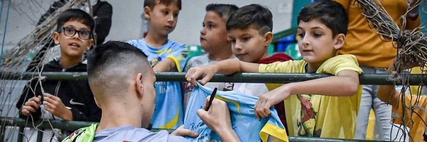 _peruzzoo's profile banner image