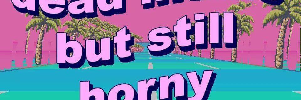 Ing Daniels banner