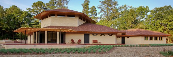 ManifoldStudio Profile Banner