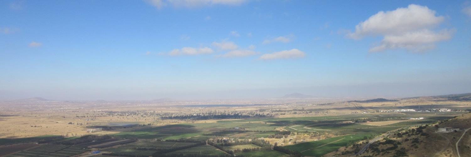 TheBigJZ's profile banner image