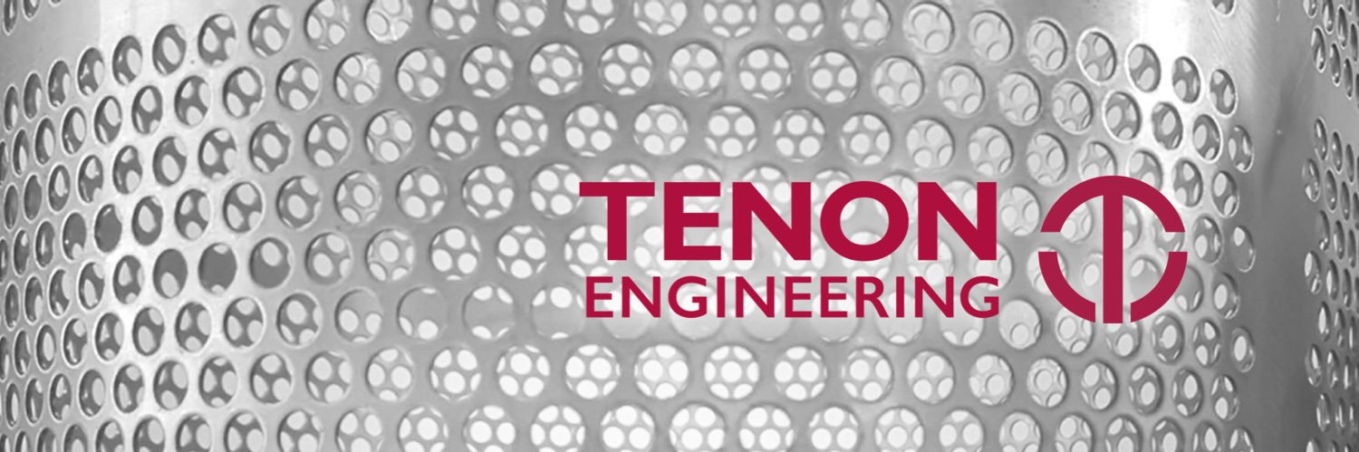 TenonEngLtd's profile banner image
