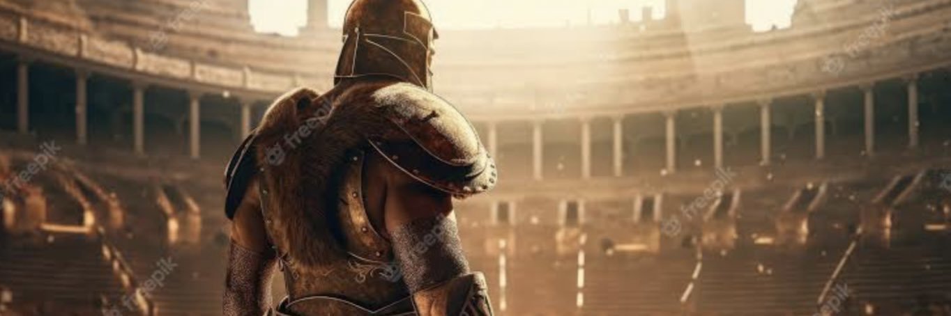 Epsycosis's profile banner image