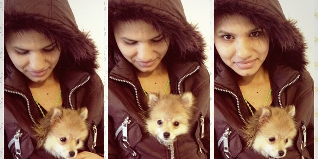 Manu_Andrade_'s profile banner image
