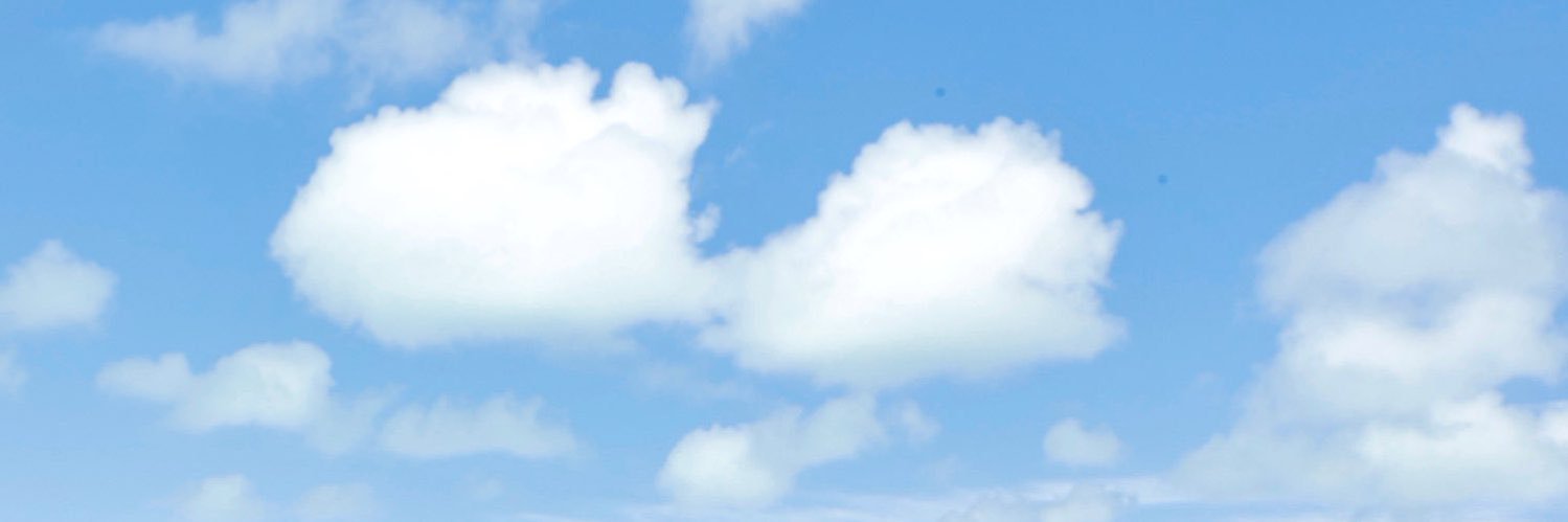 megrgriffiths's profile banner image