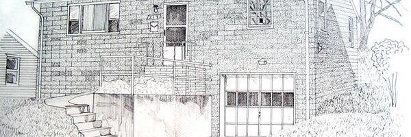 Trish3D's profile banner image