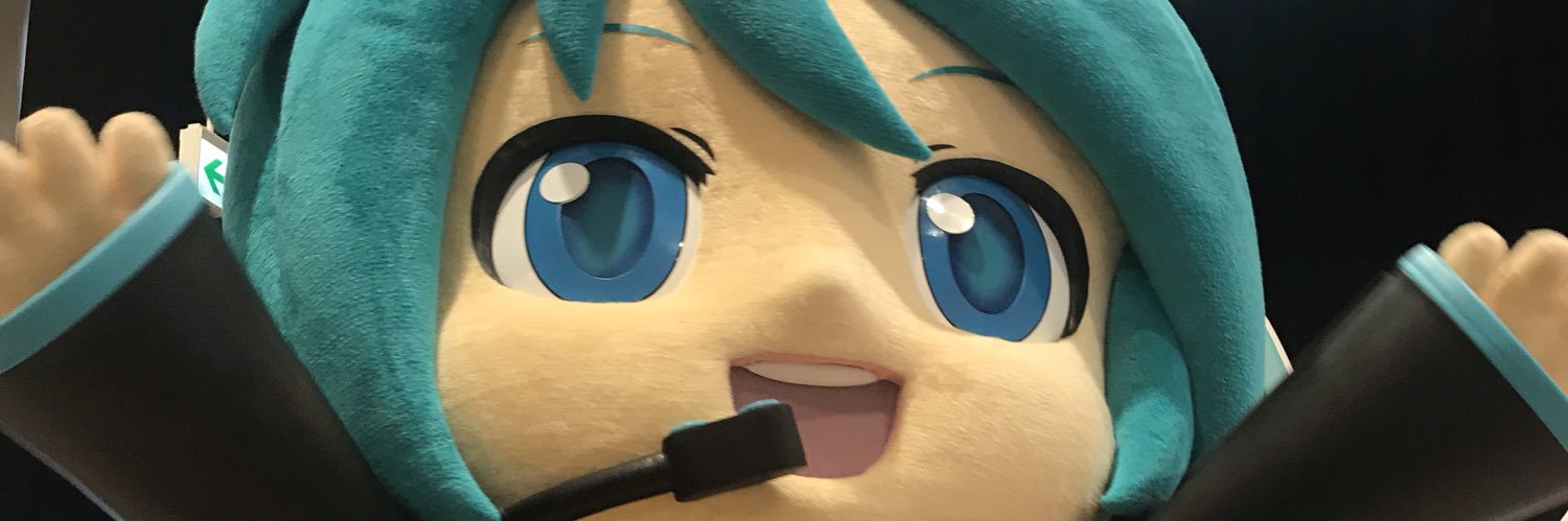 KuGtt's profile banner image