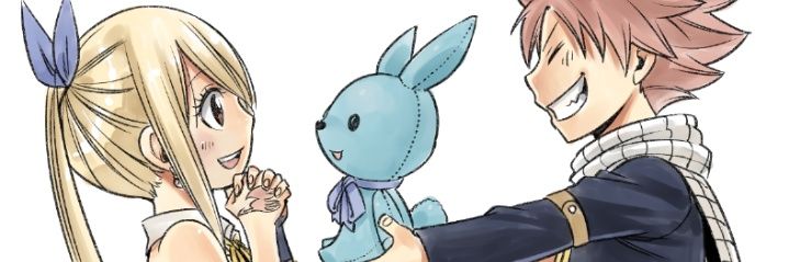 GabVamp's profile banner image