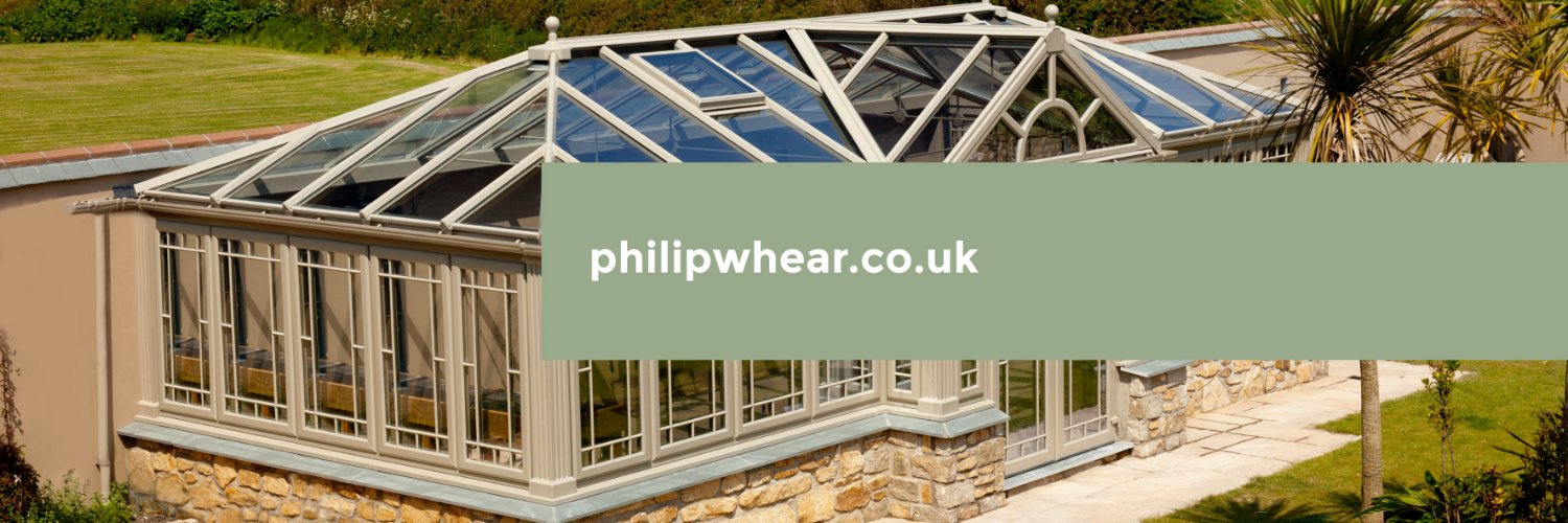 PWhearWindows's profile banner image