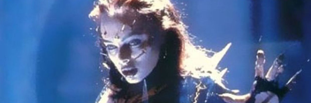 InvalidBrotherFrank banner