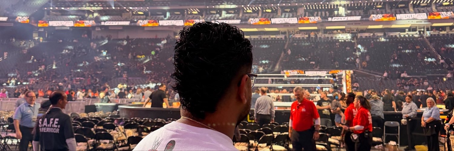 achxdha's profile banner image