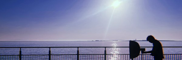 yokitamu Profile Banner