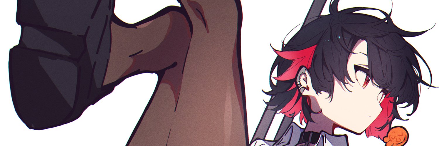 てっく🐢's banner