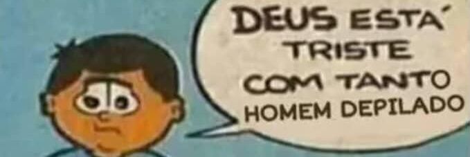 Raposa de Oliva banner