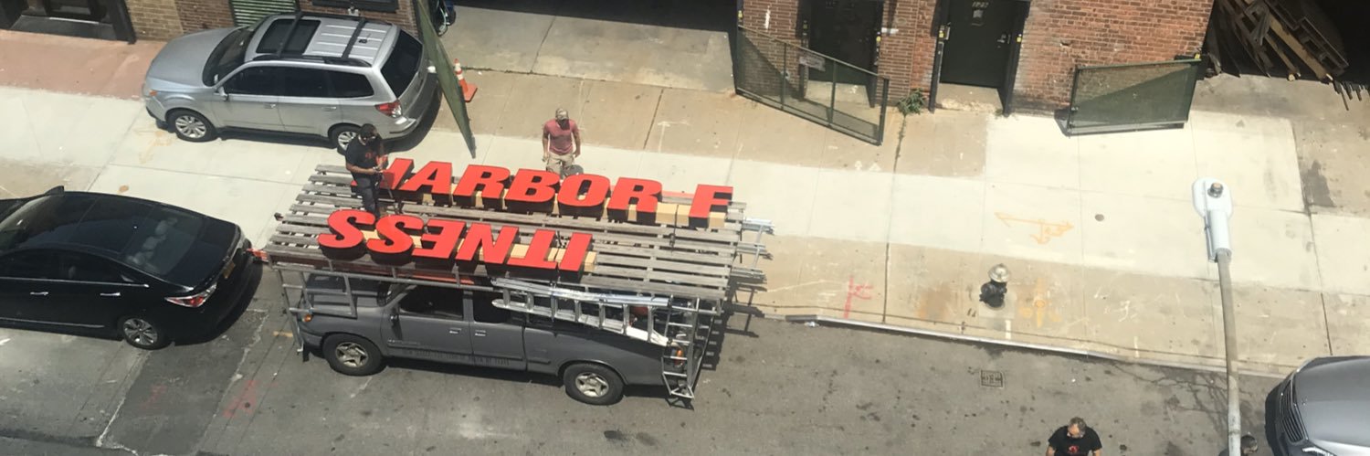 Fred Shallcrass banner