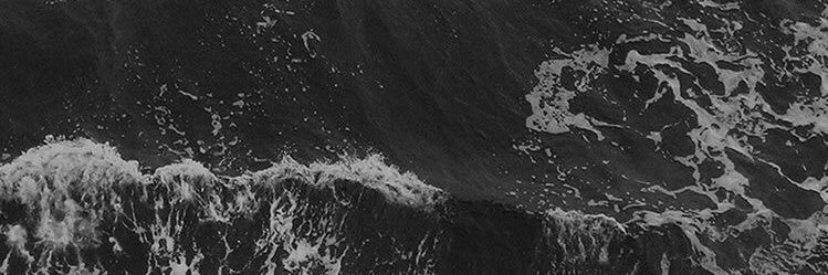 maligothhh's profile banner image