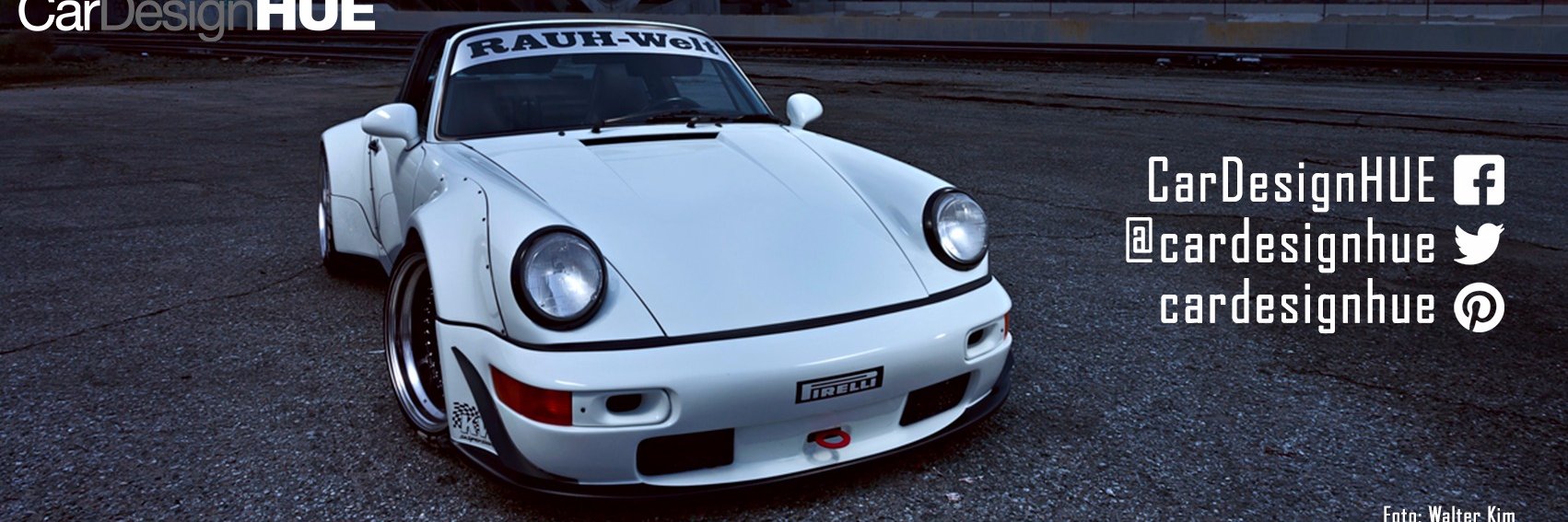 cardesignhue's profile banner image