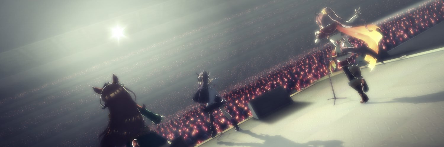 kagethuki89's profile banner image