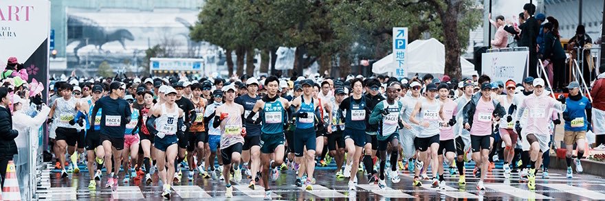 ij94run's profile banner image