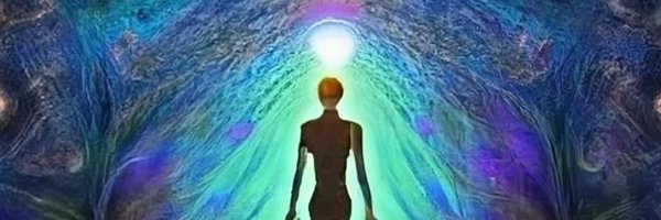 ExDivined Profile Banner