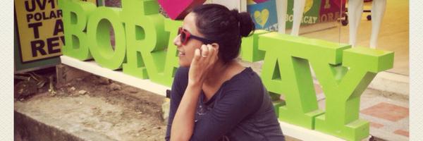 NarulaMonica Profile Banner