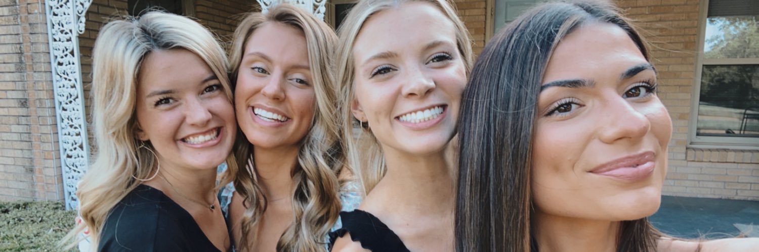 megscotttt's profile banner image