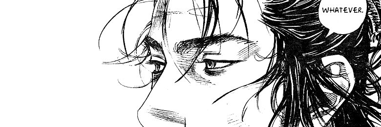 fatalquiet's profile banner image