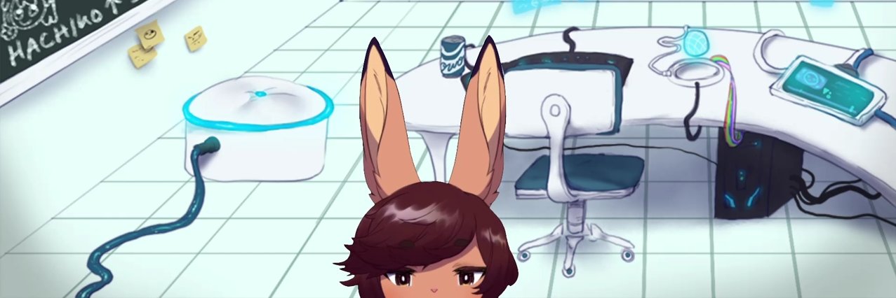 Daikyi.bsky.social➡️AC banner