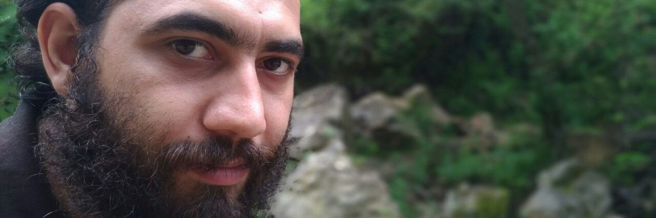 Reza_Ashtiani's profile banner image