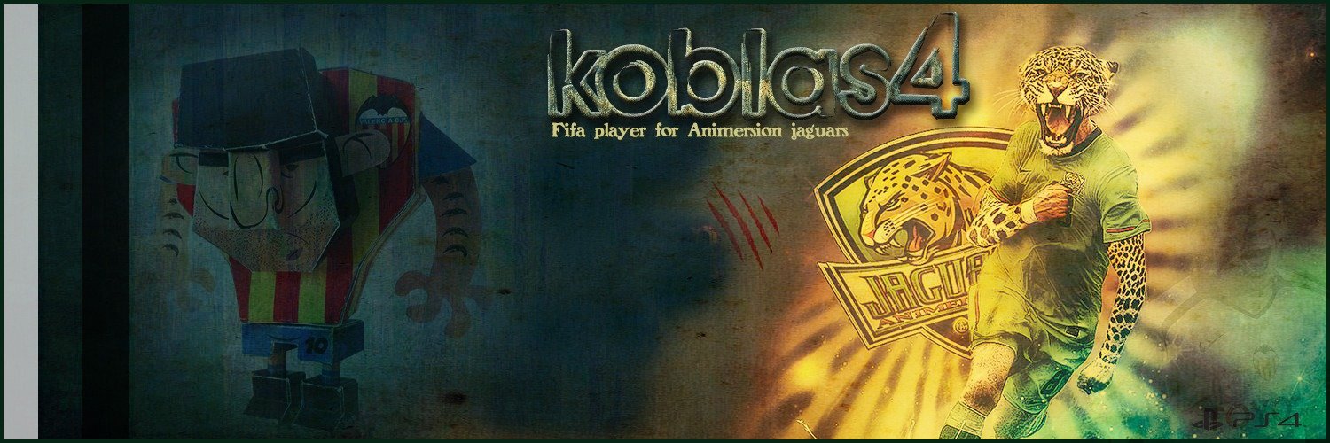 koblas banner