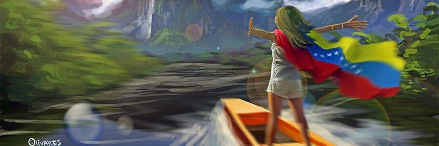 VanessOll's profile banner image